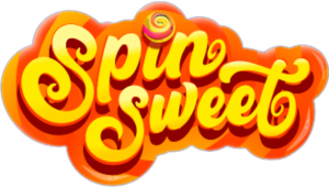 Spin Sweet Casino official website